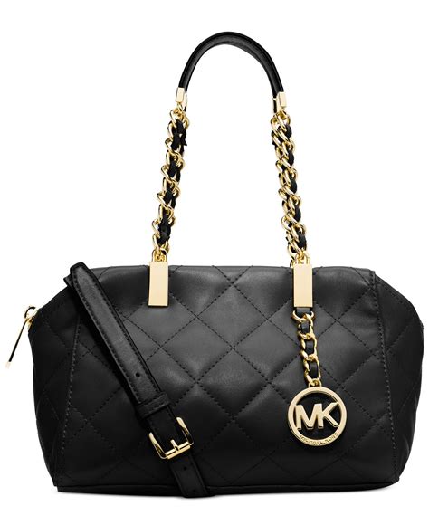 michael kors bestellen|michael kors uk official site.